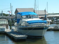 DSCF0043