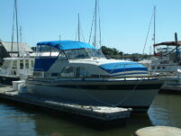 DSCF0044
