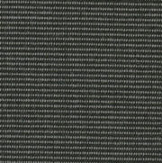 Charcoal Tweed Sunbrella